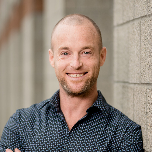 Fence Brothers Team Member