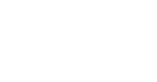Buckley Fence Logo