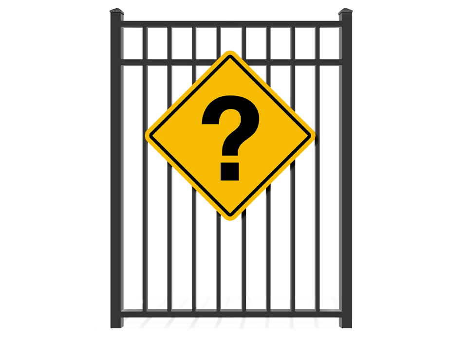 Fence FAQs in Deming Washington