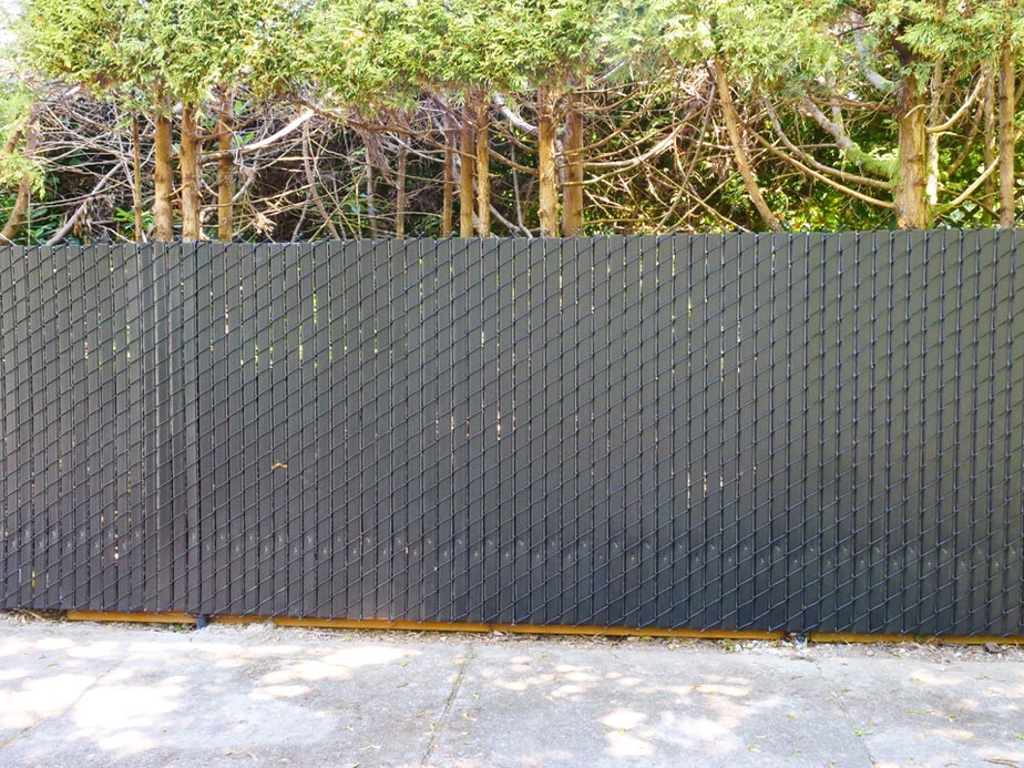 Sudden Valley Washington commercial fencing company